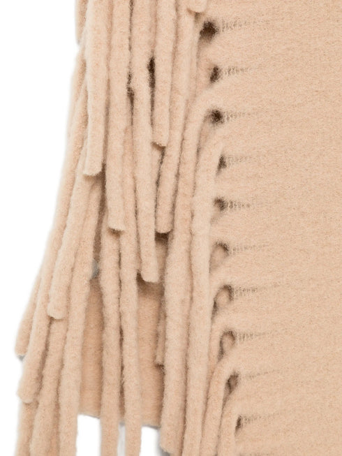 LIVIANA CONTI SCARF